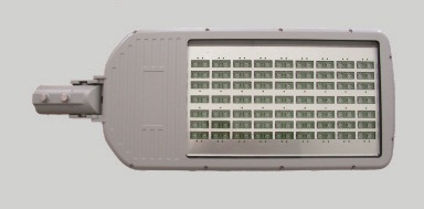 209