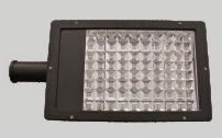 212A