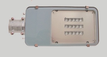 307