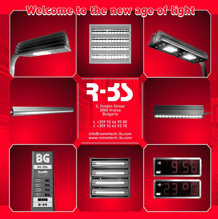 Catalog 2010