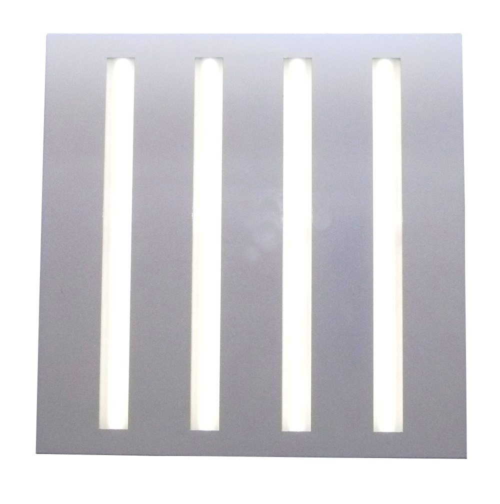 GRP60x60 eco