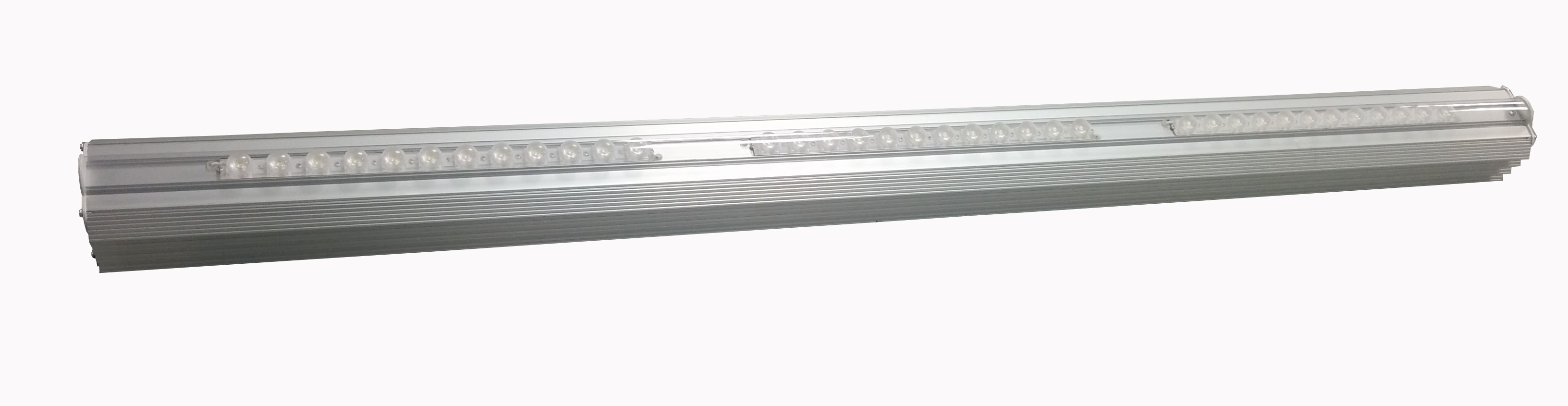 LED 100L42